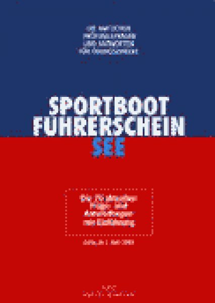 Sportbootführerschein See