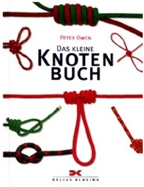 neuer Artikel