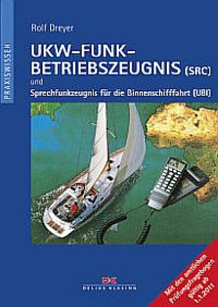 neuer Artikel