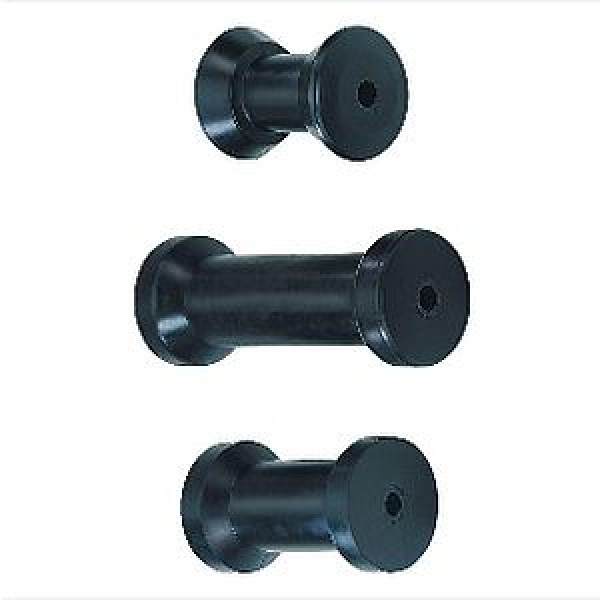KIELROLLER 130MM