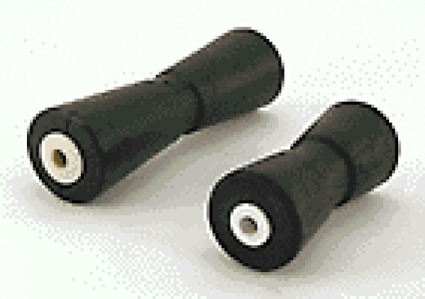 V-KIELROLLER 250MM