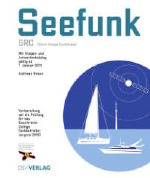 Mit Fragen- und Antwortenkatalog