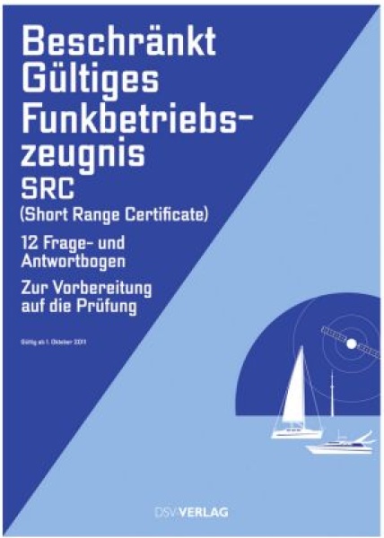 neuer Artikel
