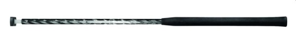 Carbon Pinnenausleger 110 cm
