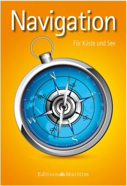 Für Küste und See