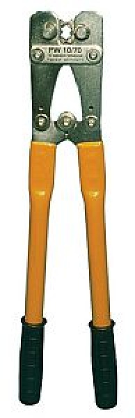 Philippi Presszange WW10/120