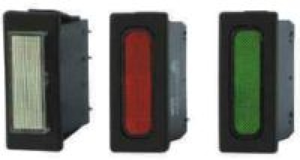 Philippi SL230 ROT