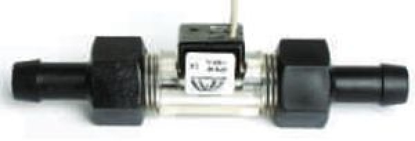 Philippi DFS 24 Duchflusssensor für Frischwasser
