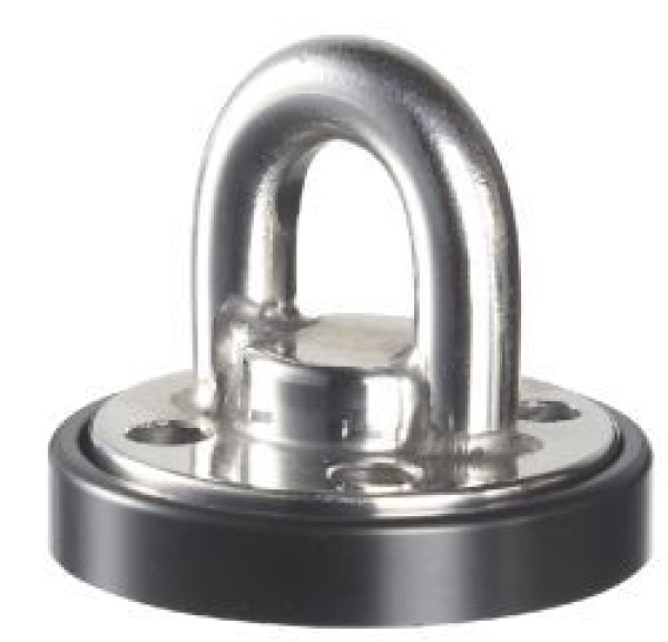TyeTec® Padeye 68mm