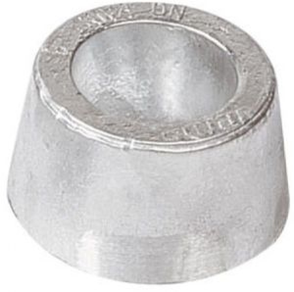 Vetus Rumpf-Anode Typ-8