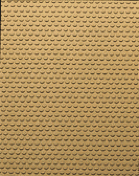 Vetus Decksbelag SAFARI 120 x 90 cm