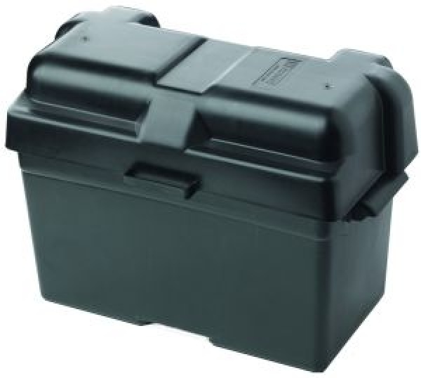 Batteriekasten Vetus für VEAGM100