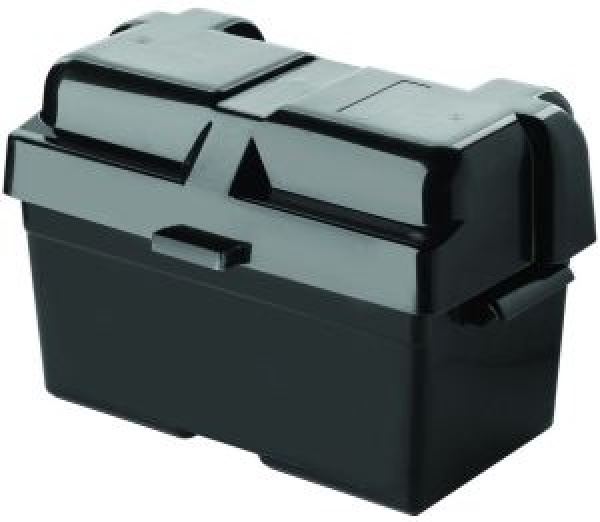 Vetus Batteriebehälter Mfür VELBMP66, VESMF/VEAGM70