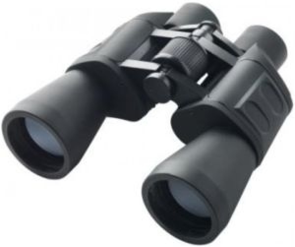 Vetus Fernglas 7x50mm