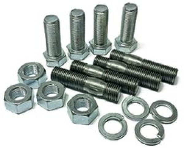 Vetus Bolzen-Satz für Kupplung Bullflex-32