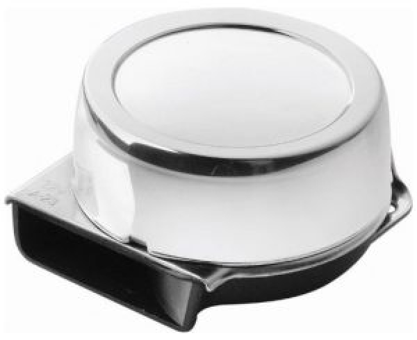 Vetus Horn single 12V