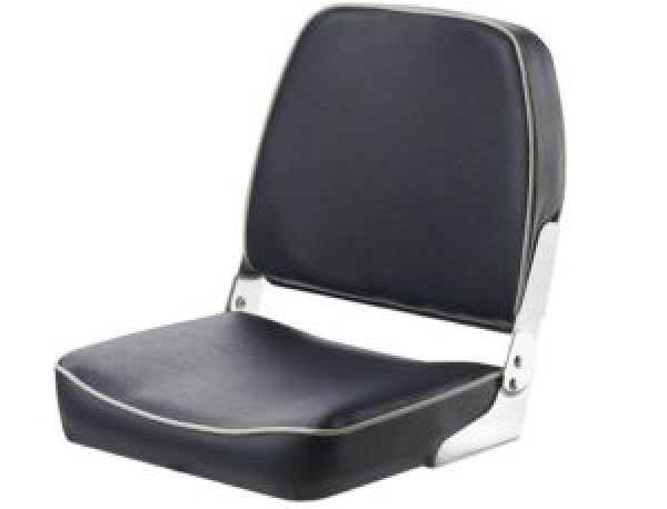 Vetus Klappbootsstuhl Classic