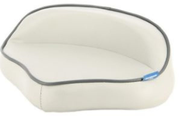 Vetus Seat Private