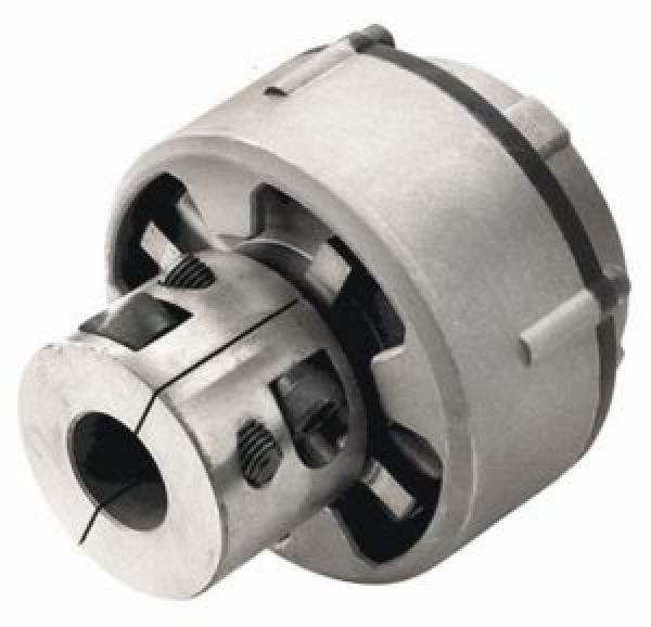 Vetus Flexibele koppeling 30mm