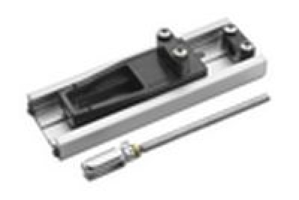 Vetus Differential-Schalter für Wendegetriebe