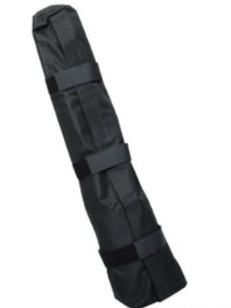 Tasche für Anker 1168 mm