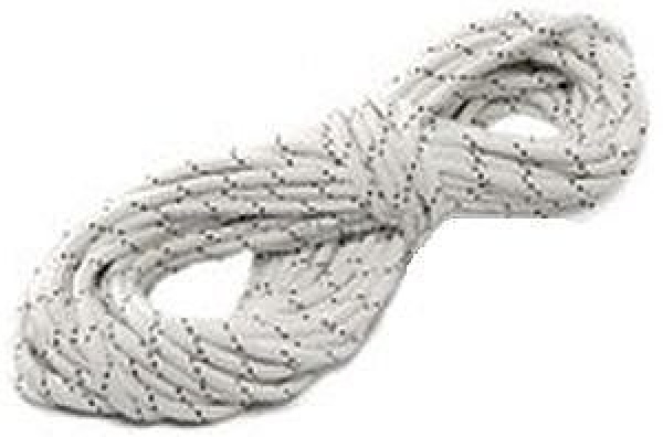 Polyester Ankerleine 8 mm x 30 mm