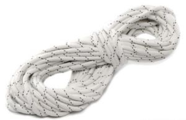 Polyester Ankerleine 10 mm x 30 mm