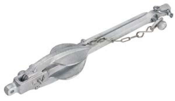Stockanker 15 kg