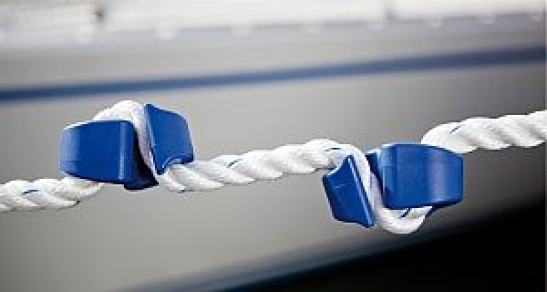 Elastisches Vertäusystem Ø 14-16 mm