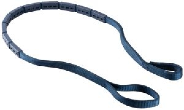 DOUGLAS MARINE Anlegegurte 2 m