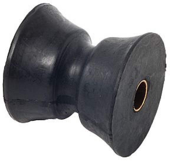 Ersatzrolle für 01.118.89/94