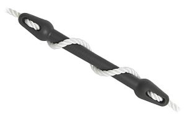Compensator Anlegepuffer 332 mm