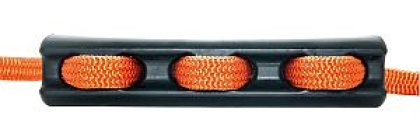 Classic Anlegepuffer 210 mm