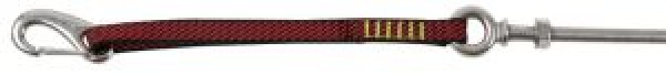 Anker Haltevorrichtung f. Kette Ø 6/8 mm