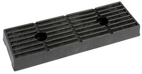 Sattel 300 x 100 mm