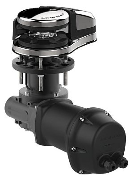 VX1 GO 12 V 500 W 8 mm