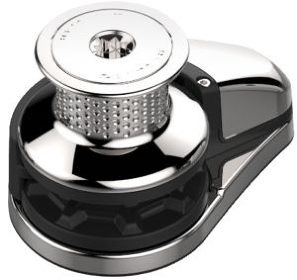 VX2 GD 12 V 700 W 8 mm