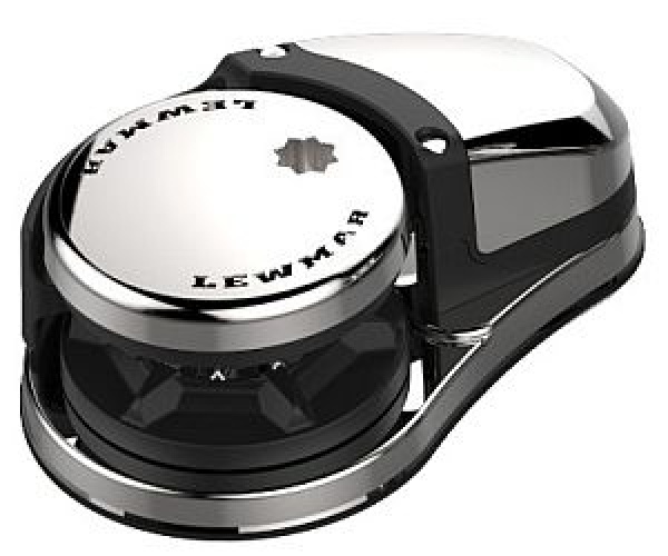 VX3 GD 12V 1500W 10 mm