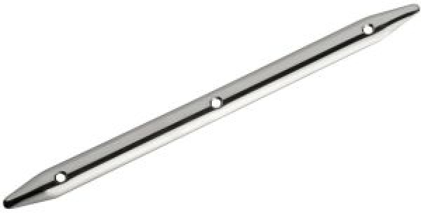 Schutzprofil gegen Reibungsschäden 450 x 20 mm