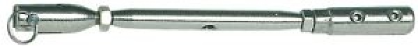 Wantenspanner f. Draht 5/6 mm