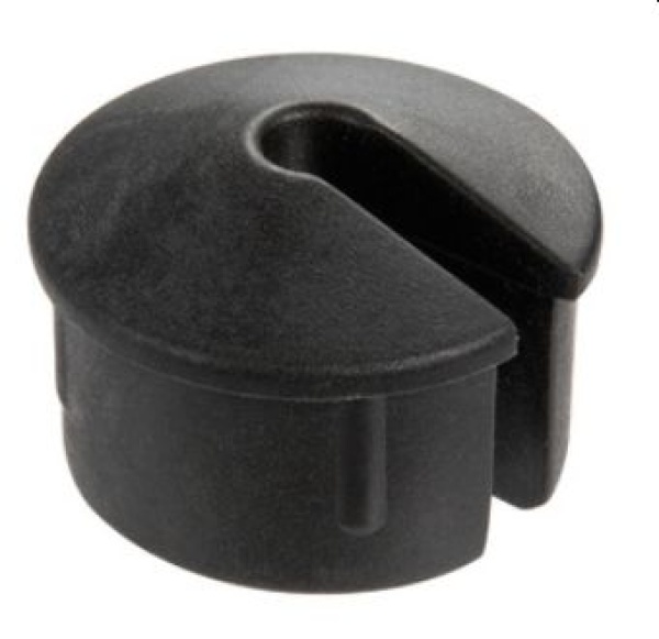 Schutzkappe 60 mm