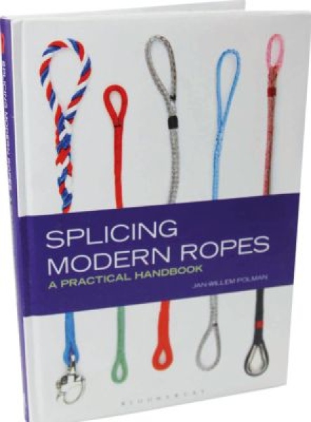 D-SPLICER Spleißanleitung Italienisch