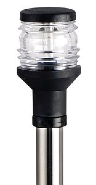 Lampenschaft m. Licht 11.412.06