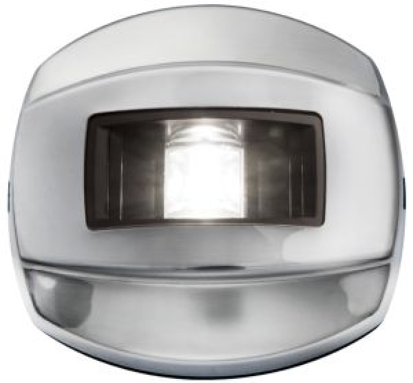 NEMO LED Navigationslicht -135° Bugslicht Blister Verti