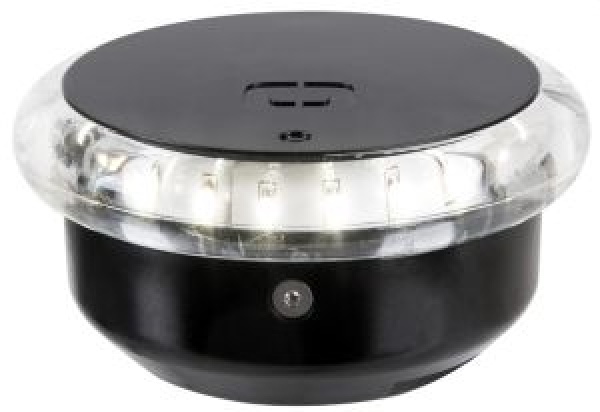 Discovery Navigationslicht - 360° Mastlicht