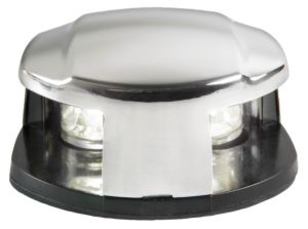 NEMO LED Navigationslicht -225° Heckslicht Blister Hori