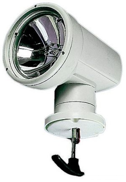 Night Eye Manual Suchscheinwerder 12 V