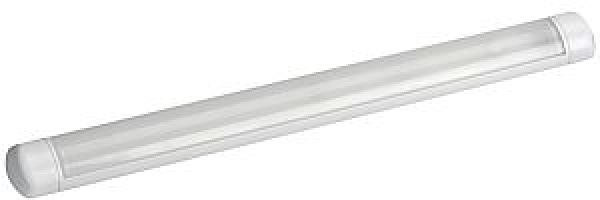 Wasserdichte LED Aufbau-Deckenlicht Touch-Schalter