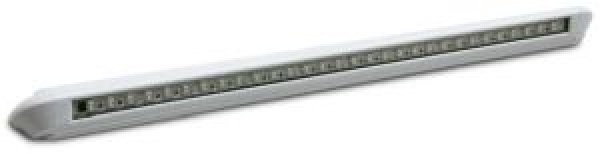 Labcraft Deckenleuchte m. 30 HD LEDs 24 V