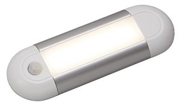 LED-Deckenleuchte automatisch, Bewegungsmelder